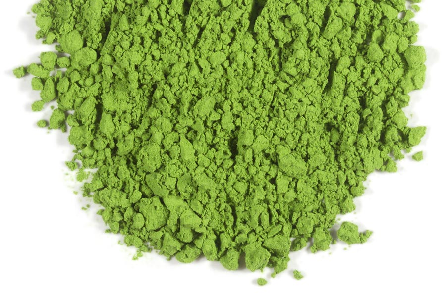 Matcha