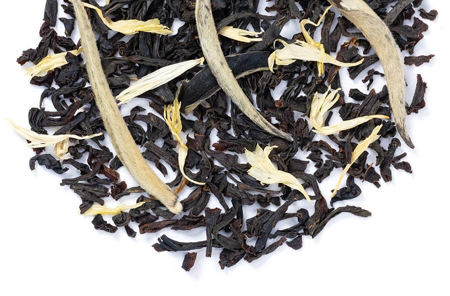 Earl Grey