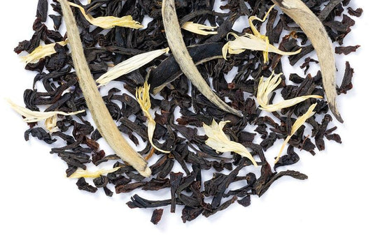 Earl Grey