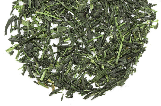 Gyokuro