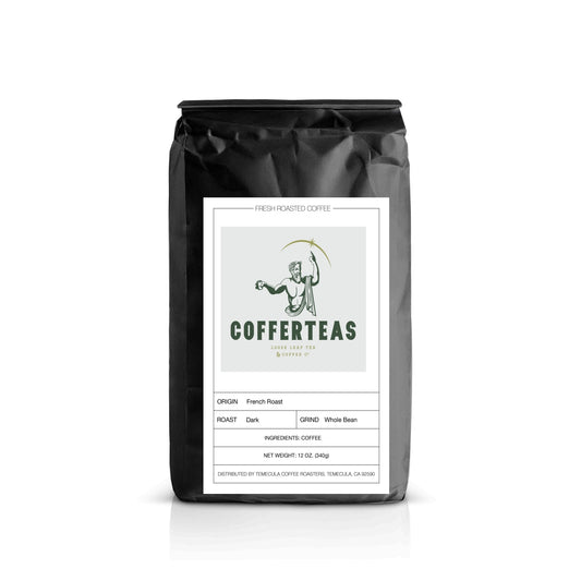 French Roast