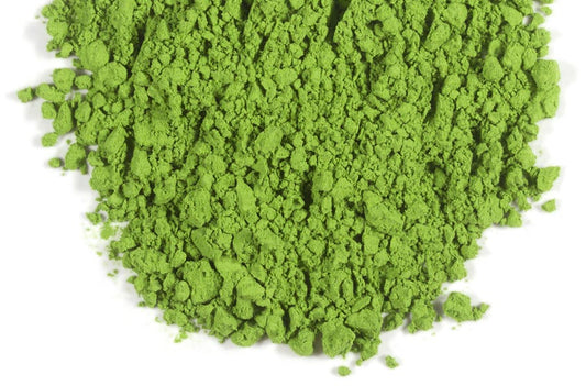 Matcha